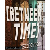 Between Time: Escape Room