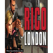 RICO: London