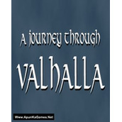 A Journey Through Valhalla