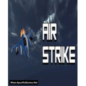 Air Strike