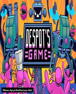 Despot’s Game