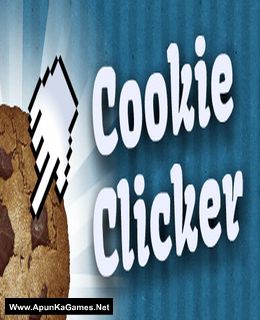 Cookie Clicker