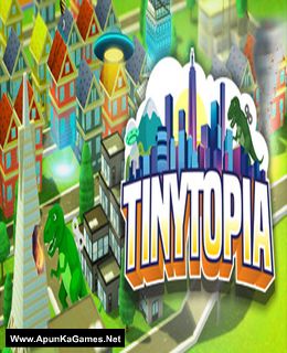 Tinytopia