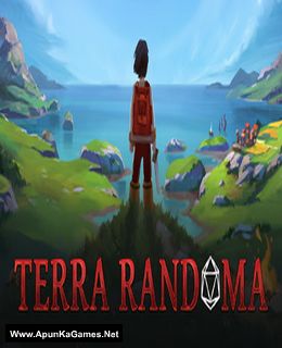 Terra Randoma