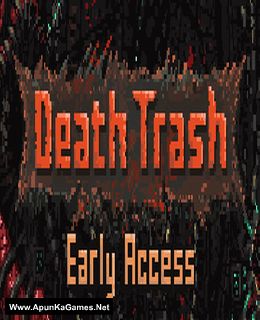 Death Trash