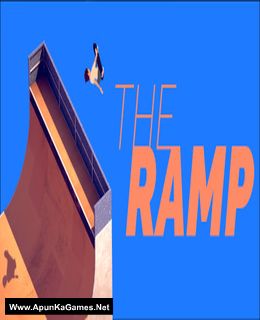 The Ramp