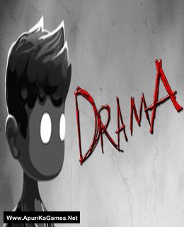 DRAMA