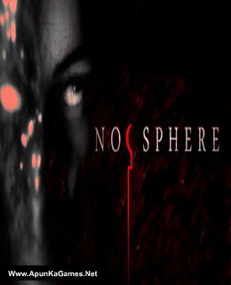 Noosphere