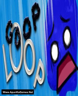 Goop Loop