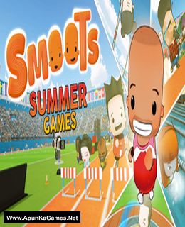 Jogos de verão de Smoots