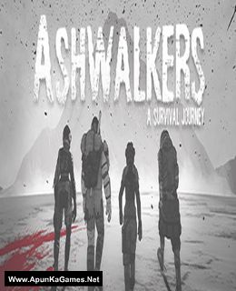 Ashwalkers