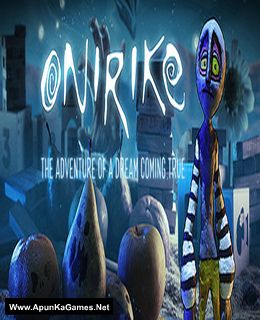 Onirike