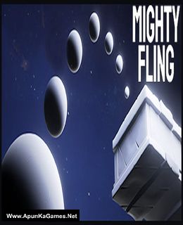 Mighty Fling