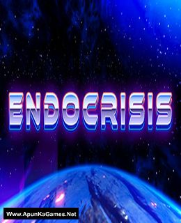 Endocrisis