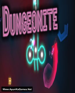 Dungeonite