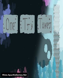 One Try Tower