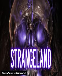 Strangeland