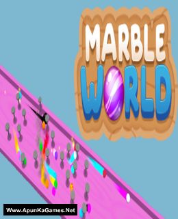 Marble World