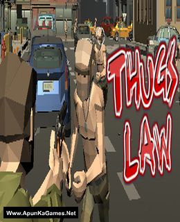 Thugs Law