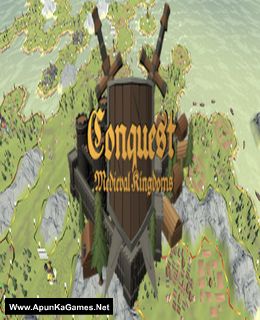 Conquest: Medie