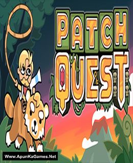 Patch Quest