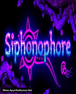 Siphonophore