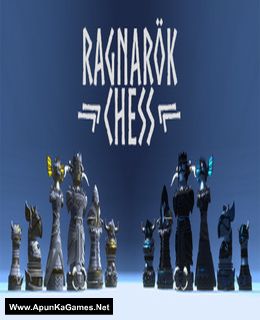 Ragnarök Chess