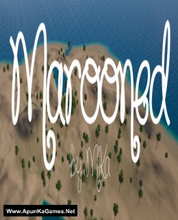 Marooned