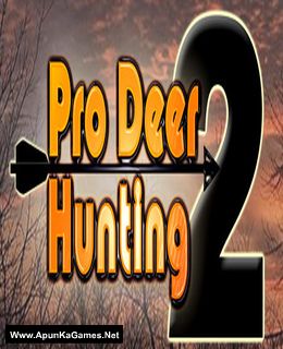 Pro Deer Hunting 2