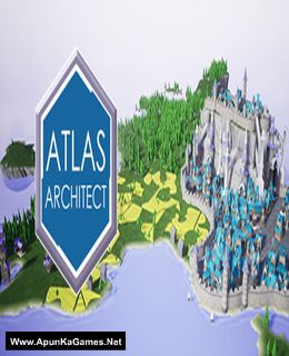 Atlas Architect