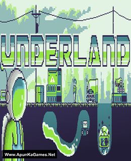 Underland