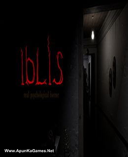 iBLiS