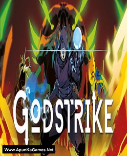 GodStrike