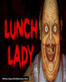 Lunch Lady