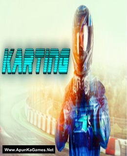 Karting