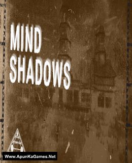 Mind Shadows