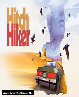 Hitchhiker: A Mystery