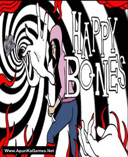 Happy Bones