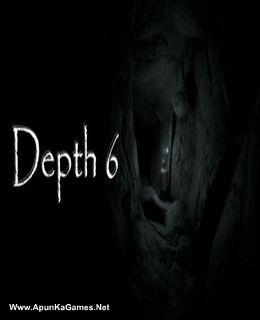 Depth 6