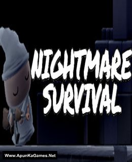 Nightmare Sur