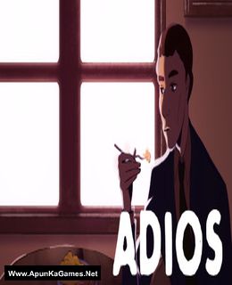 Adios