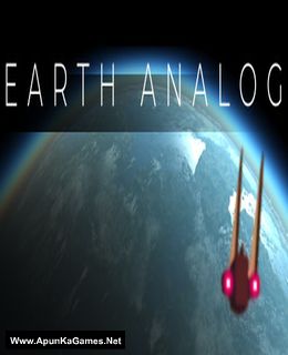 Earth Analog