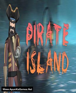 Pirate Island