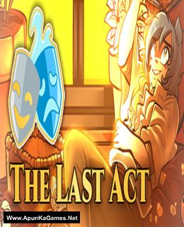 The Last Act