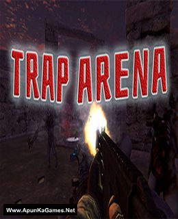 Trap Arena