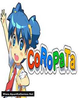 Coropata