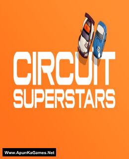 Circuit Superstars