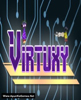 Virtuxy