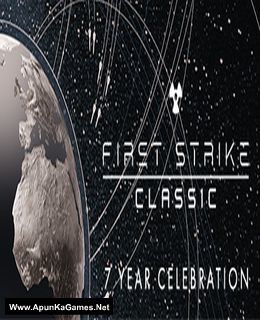 First Strike: Classic