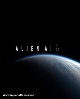 Alien AI